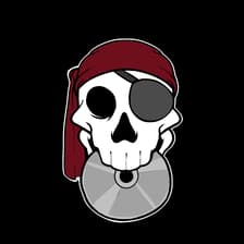 Profile picture for PirateSoftware