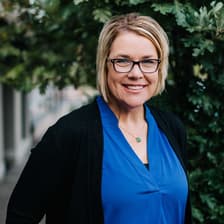 Profile picture for Deb Williams