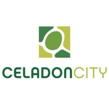 Profile picture for Celadon City Tan Phu