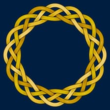 Profile picture for Chief of Staff Assoc.