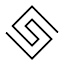 Profile picture for SITION