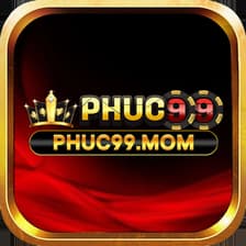 Profile picture for Phuc99 | Link Nhà Cái Uy Tín Phuc99.com Mới Nhất 2026