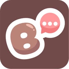 Profile picture for BobaTalks