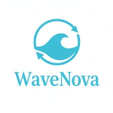 Profile picture for WaveNova