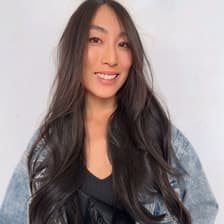 Profile picture for Maggie Shih