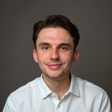 Profile picture for Paul Herman