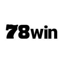Profile picture for คาสิโนออนไลน์ 78WIN