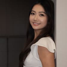 Profile picture for Betty