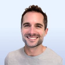 Profile picture for Stedman Blake Hood