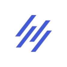 Profile picture for Alcazar Group