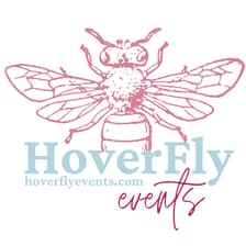 Profile picture for HoverFly Events