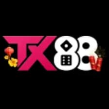 Profile picture for TX88