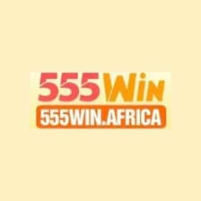Profile picture for 555win