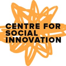 Profile picture for Centre for Social Innovation
