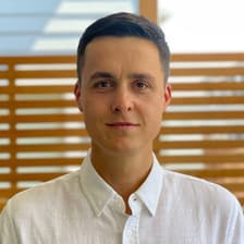 Profile picture for Igor Kozlov