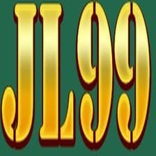 Profile picture for Jl99app com