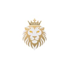 Profile picture for Ismail Tekin