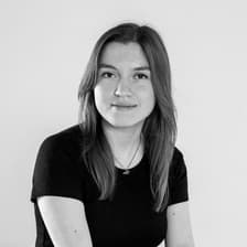 Profile picture for Alys Key