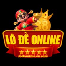 Profile picture for lô đề online