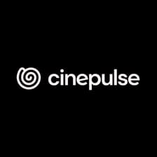 Profile picture for Cinepulse Officielle