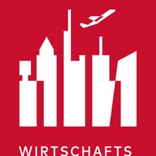 Profile picture for Wirtschaftsförderung Frankfurt