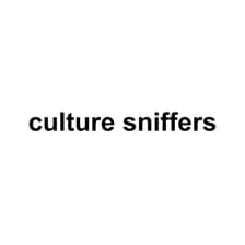 Profile picture for culture sniffers
