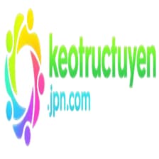 Profile picture for Keotructuyen jpn com