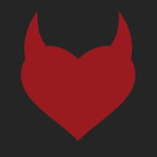 Profile picture for H