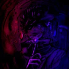 Profile picture for Utkarsh Jaiswal