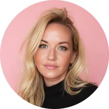 Profile picture for Jaclyn Zepernick