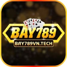 Profile picture for Bay789