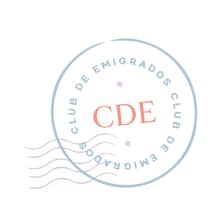 Profile picture for Club de Emigrados