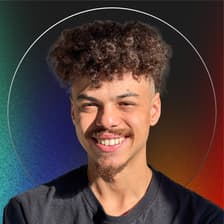Profile picture for Kaio Araujo