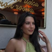 Profile picture for Catherin Stadele