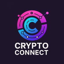Profile picture for CryptoConnect