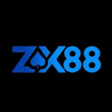Profile picture for ZX88 Net