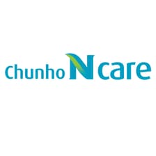 Profile picture for Chunho Ncare Vĩnh Phúc