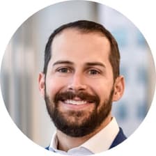 Profile picture for Mike LoVasco