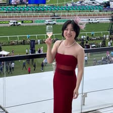 Profile picture for ZOY Zhong