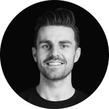 Profile picture for Chris Wilson