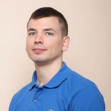 Profile picture for Filip Rezabek