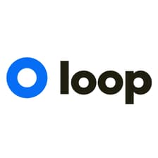 Profile picture for Loop Returns