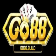 Profile picture for Go88 build