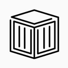 Profile picture for Convelio