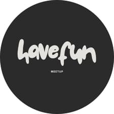 Profile picture for Havefun