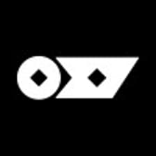 Profile picture for Oxy