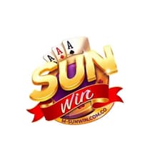 Profile picture for Sunwin - Sân chơi giải trí trực tuyến đẳng cấp