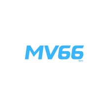 Profile picture for MV66 GAY