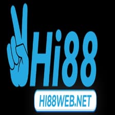 Profile picture for Hi88 net