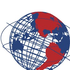 Profile picture for Queens County Young Democrats